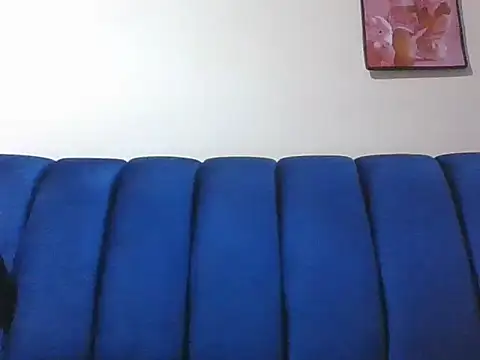 Big_Dragon3