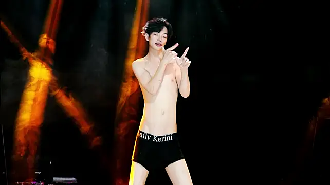 Exo-cbo