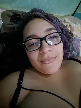 bruninhasurfi webcam