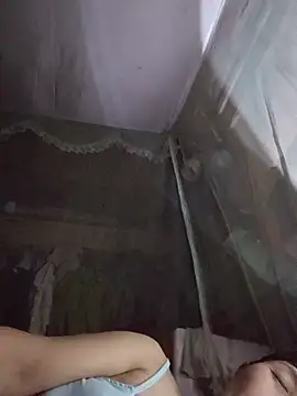 Kiki_sexyy