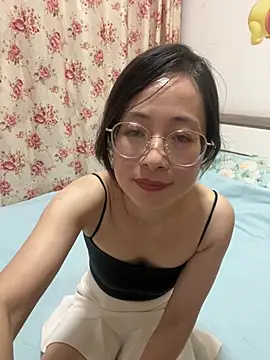 TangTang0530