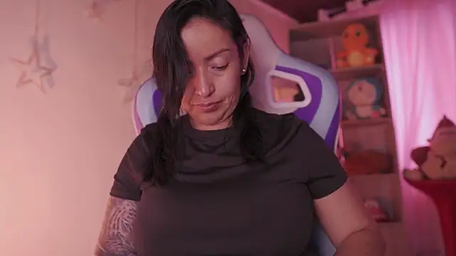 Madison_Mayer_ webcam