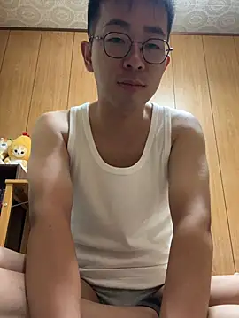 ablele4 live cam on StripChat