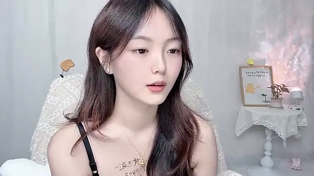wenwen8888 live cam preview