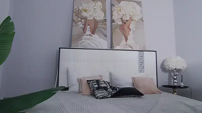 KimberlyWells