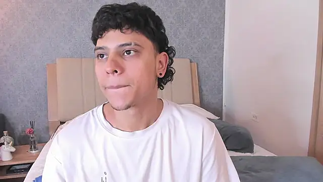 Sofia_Blaze1