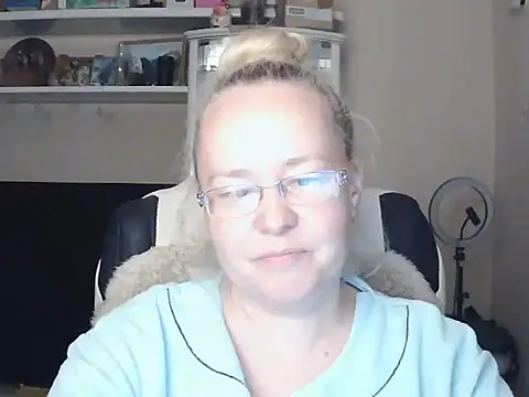 Viola27 webcam