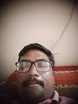 dhirusury050625