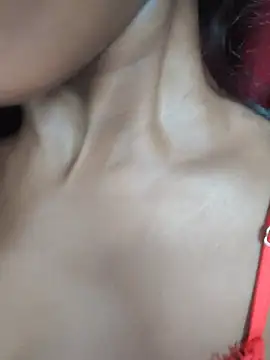 Love_sex_lust