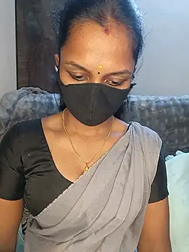 YALINITWO7_TAMIL