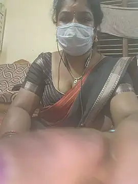 tamil-kamakanni webcam
