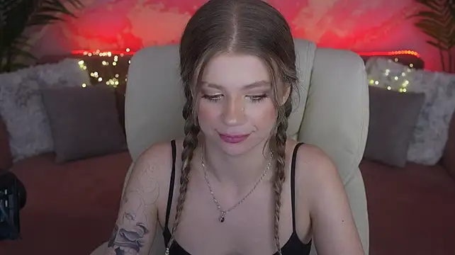 SunnyLay webcam