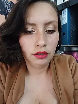 LIA--23 webcam