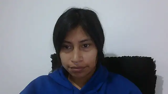Pocahontas_Honey
