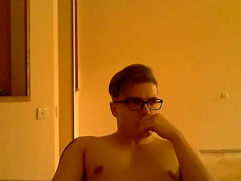 thuglife26