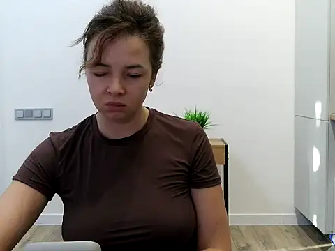 Selenneh webcam