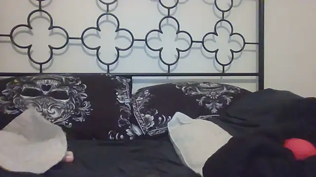DarlinXXX30