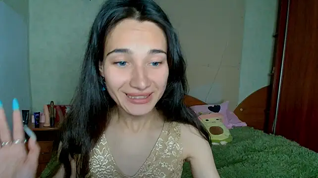 Eleonora_Sun webcam