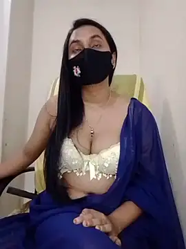 dipa-cute live cam preview