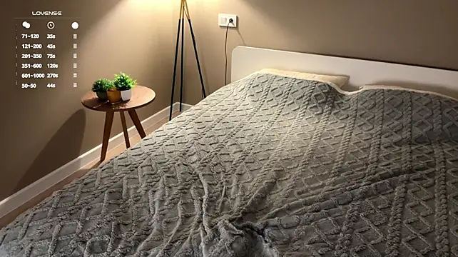 Qeeeunn webcam