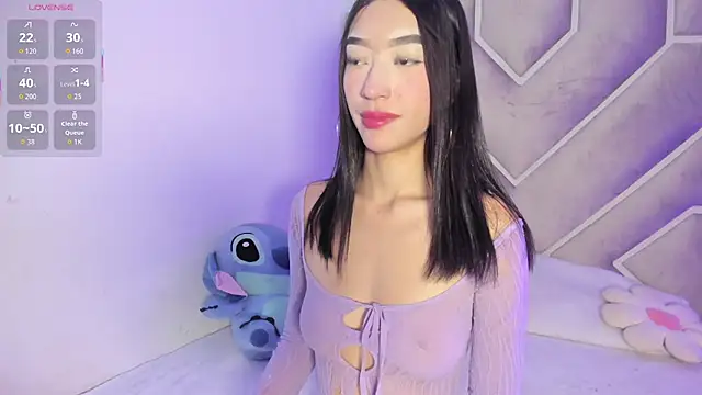 annelisee_