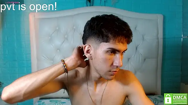 adan_tower