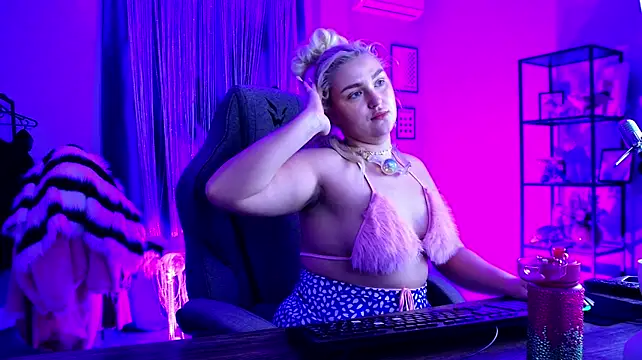 AmelieRowan