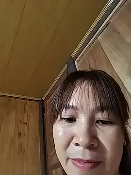 Cum-sexy webcam