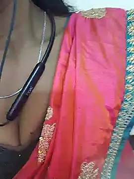 Slikylove01