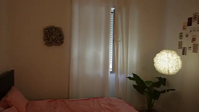 HelloKikky1