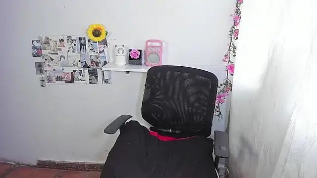Conie_Squirtt
