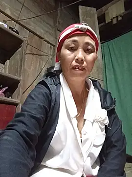 Tina_misu webcam