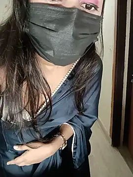 Over_Desire webcam