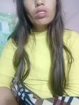 Tu-quyen