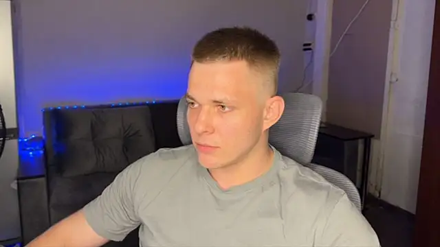 Nikclak webcam