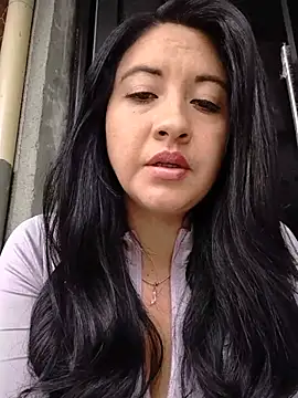 Melany_cute_Ariadna