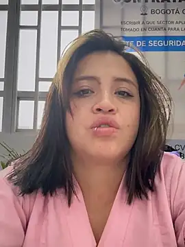 Melany-1