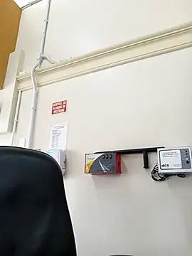 morenogostoso29 live cam preview