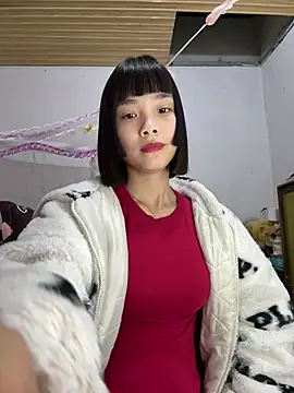 Kely2003 live cam preview