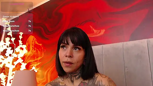 Tattoo_baby666
