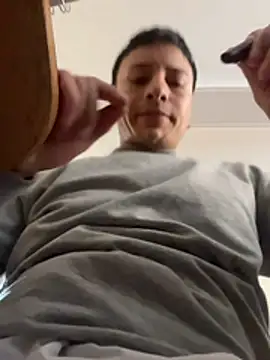 SirDamian webcam
