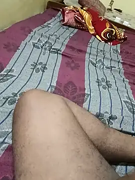 Vilge-star live cam preview