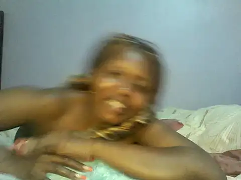 Cocokitty2 webcam
