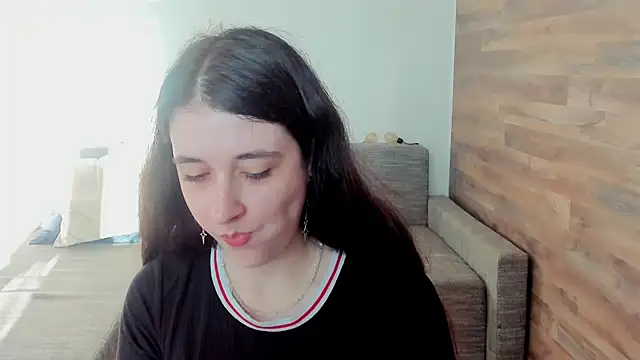 Lisa_witty