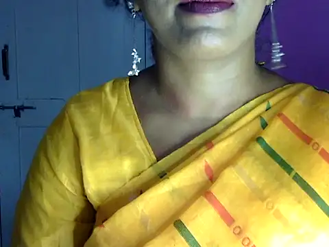 Zara_Sidd webcam