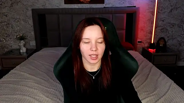 lolytaberryy
