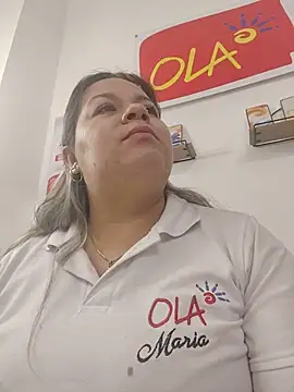 Charlott-1 webcam