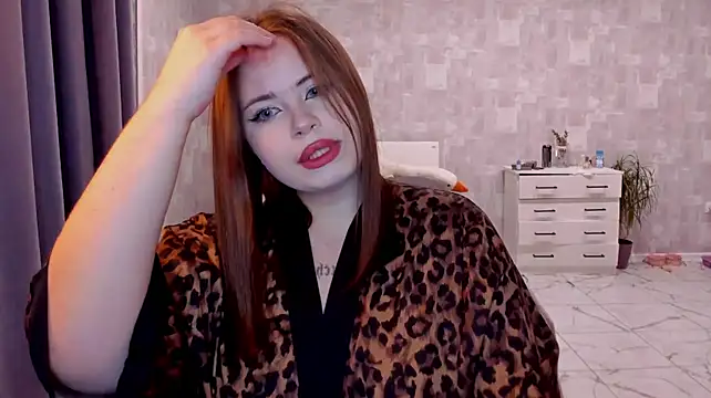 AngelinaRena webcam