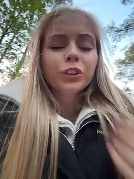 RossyMood webcam