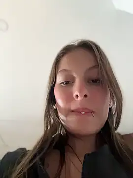 antonella-rey live cam preview